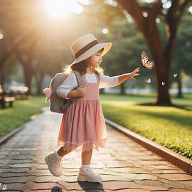 أفضل أنواع فرد الشعر بدون أضرار