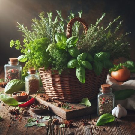 تجربتي مع عشبة المدينة لتنظيف الرحم عالم حوا