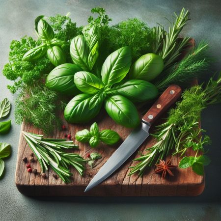 عشبة اشواغاندا في العراق